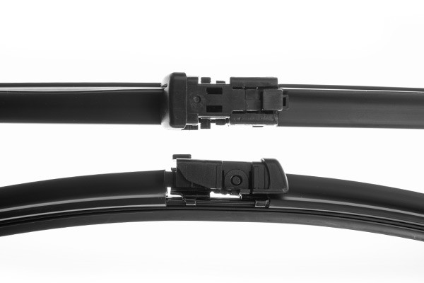 DENCKERMANN Wischblatt